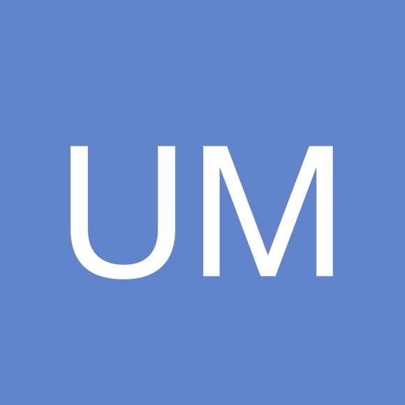 unityluv